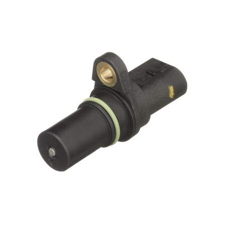 Standard Ignition Crankshaft Sensor, Pc837 PC837